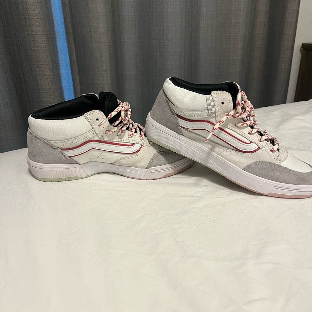 Vans Sneakers unisex